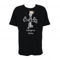 Small Product Preview Image 1